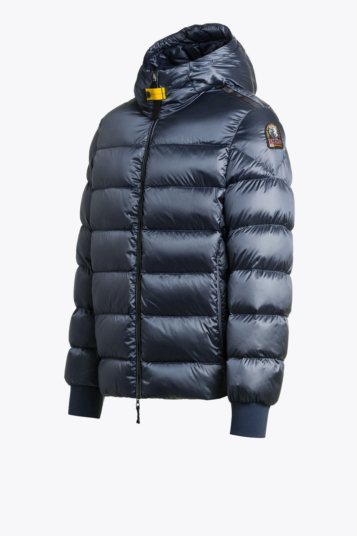 Parajumpers - Doudoune PHARRELL Dark Avio - Lothaire