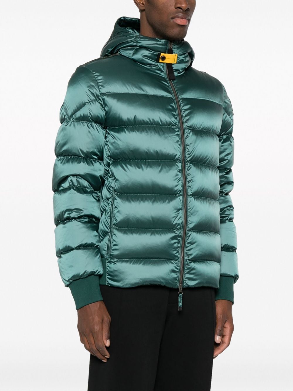 Parajumpers - Doudoune PHARRELL Jasper - Lothaire