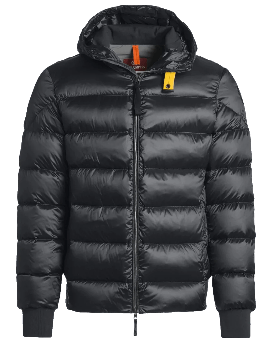 Parajumpers - Doudoune PHARRELL Pencil - Lothaire boutiques