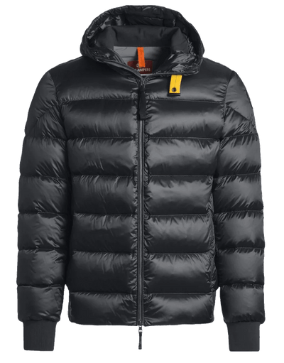 Parajumpers - Doudoune PHARRELL Pencil - Lothaire boutiques