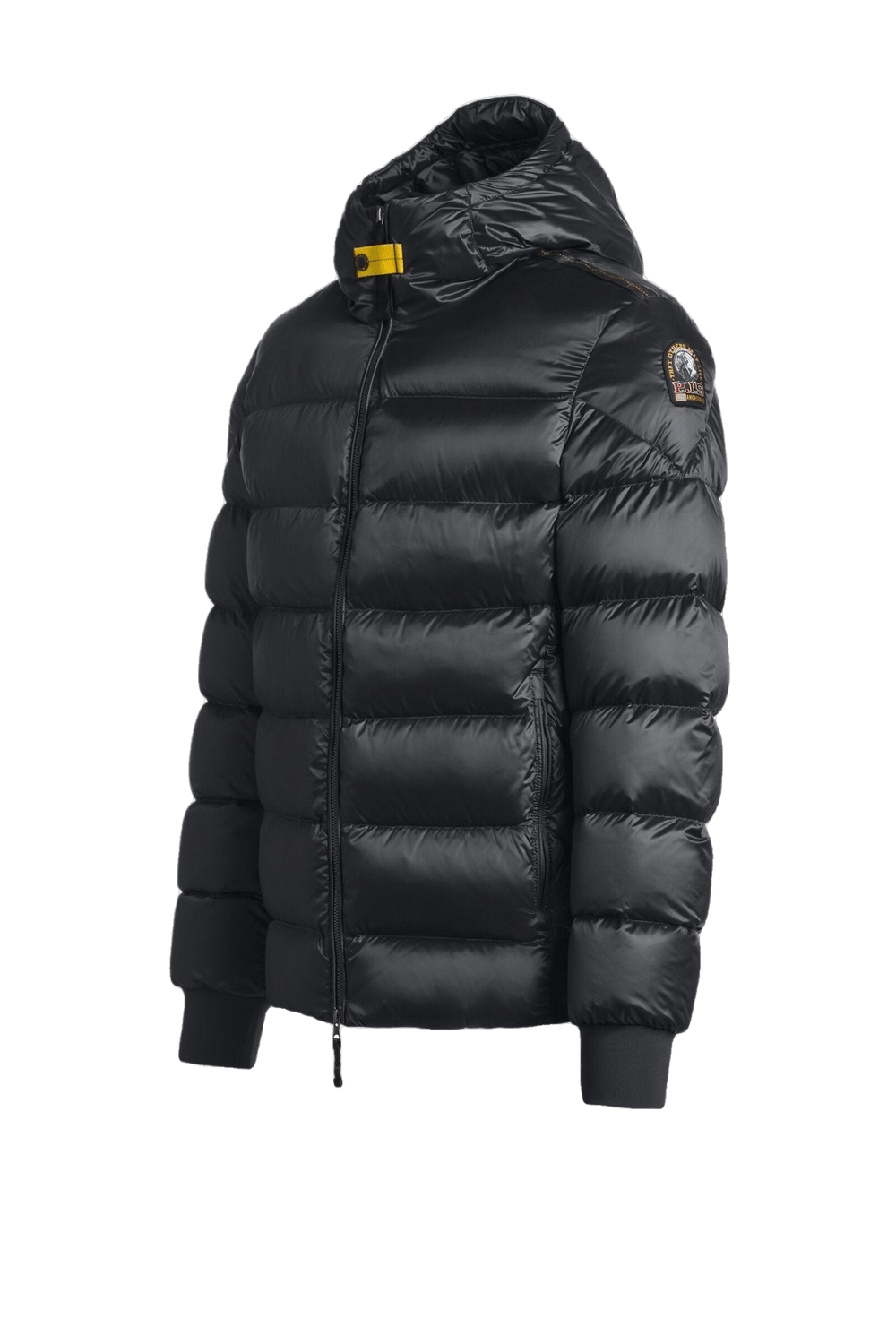 Parajumpers - Doudoune PHARRELL Pencil - Lothaire boutiques