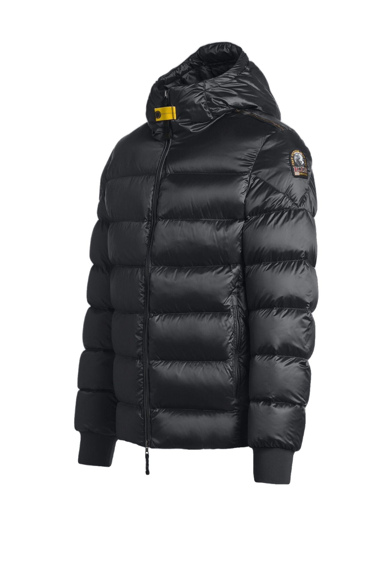 Parajumpers - Doudoune PHARRELL Pencil - Lothaire boutiques