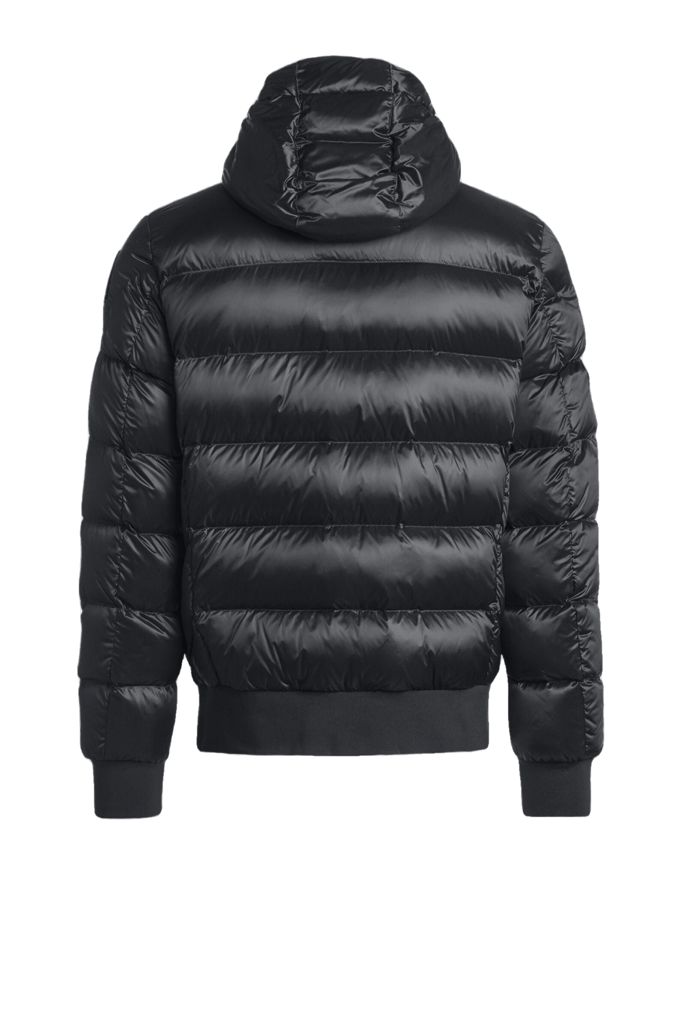 Parajumpers - Doudoune PHARRELL Pencil - Lothaire boutiques