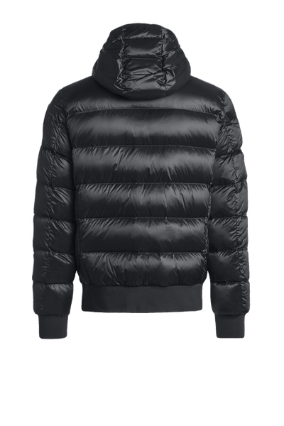 Parajumpers - Doudoune PHARRELL Pencil - Lothaire boutiques
