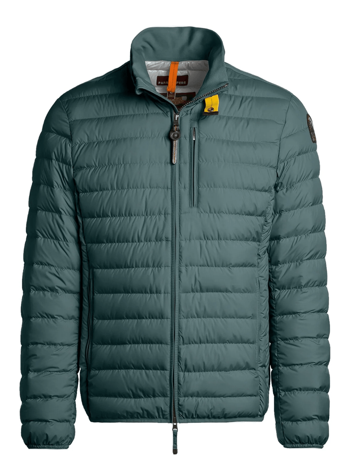 Parajumpers - Doudoune UGO Artic - Lothaire