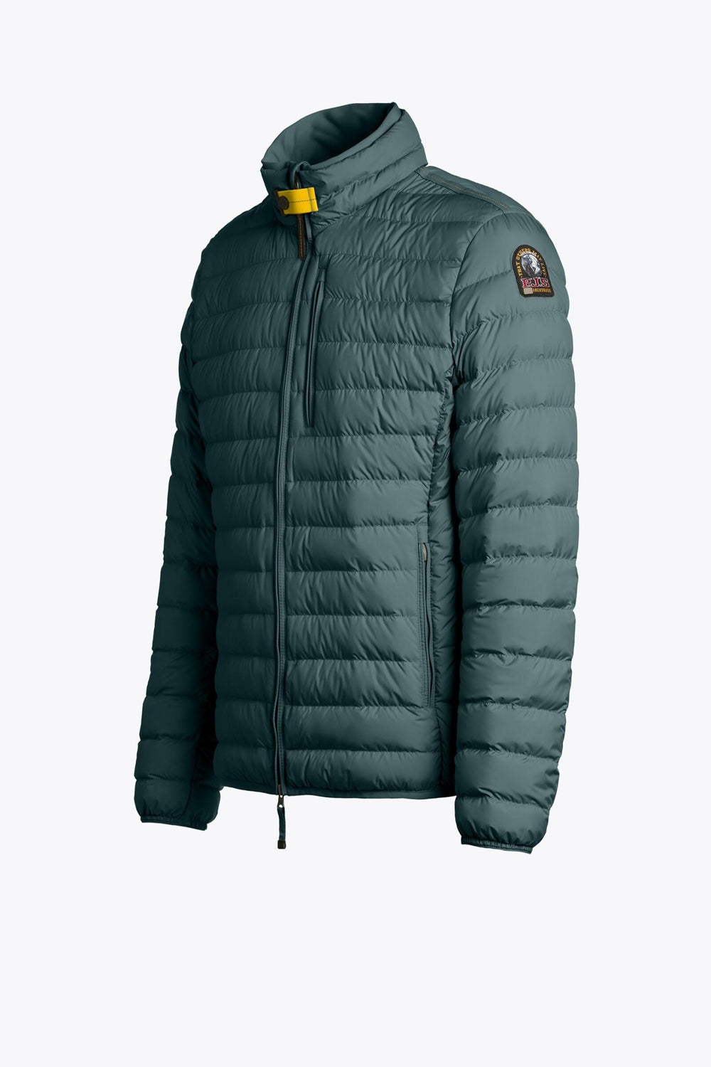 Parajumpers - Doudoune UGO Artic - Lothaire