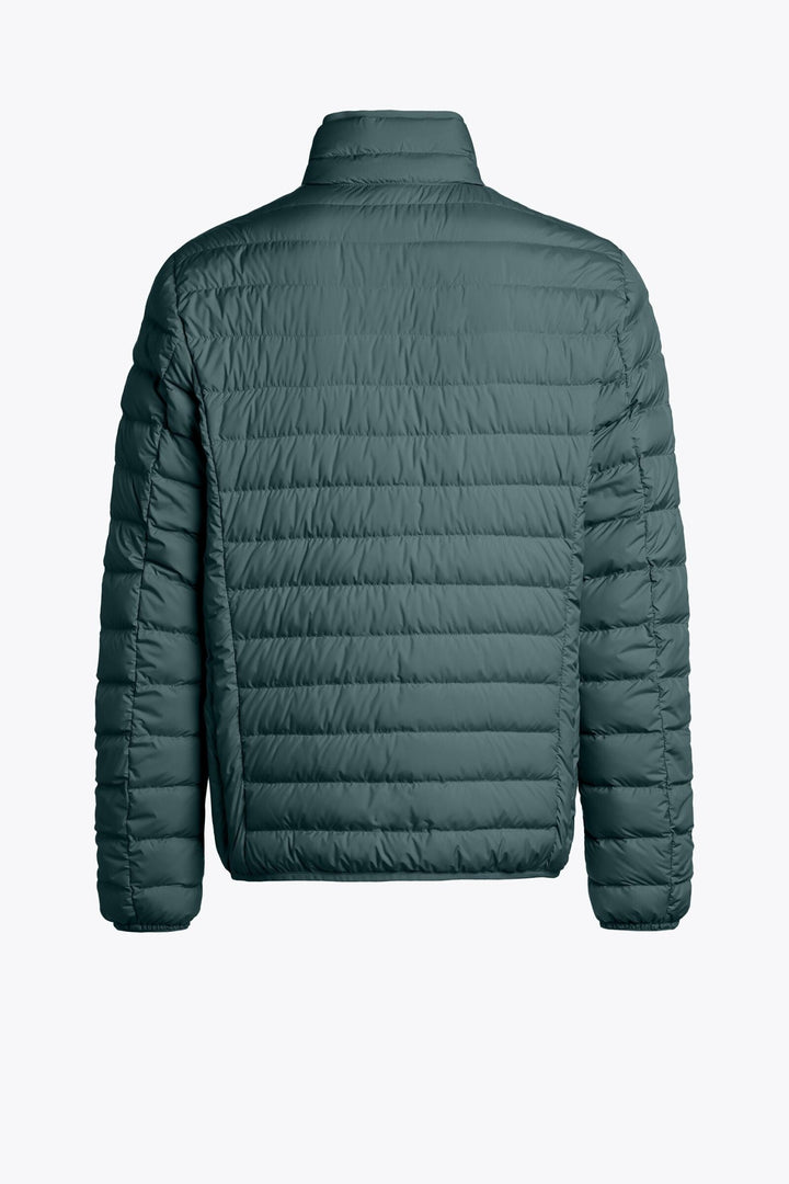 Parajumpers - Doudoune UGO Artic - Lothaire