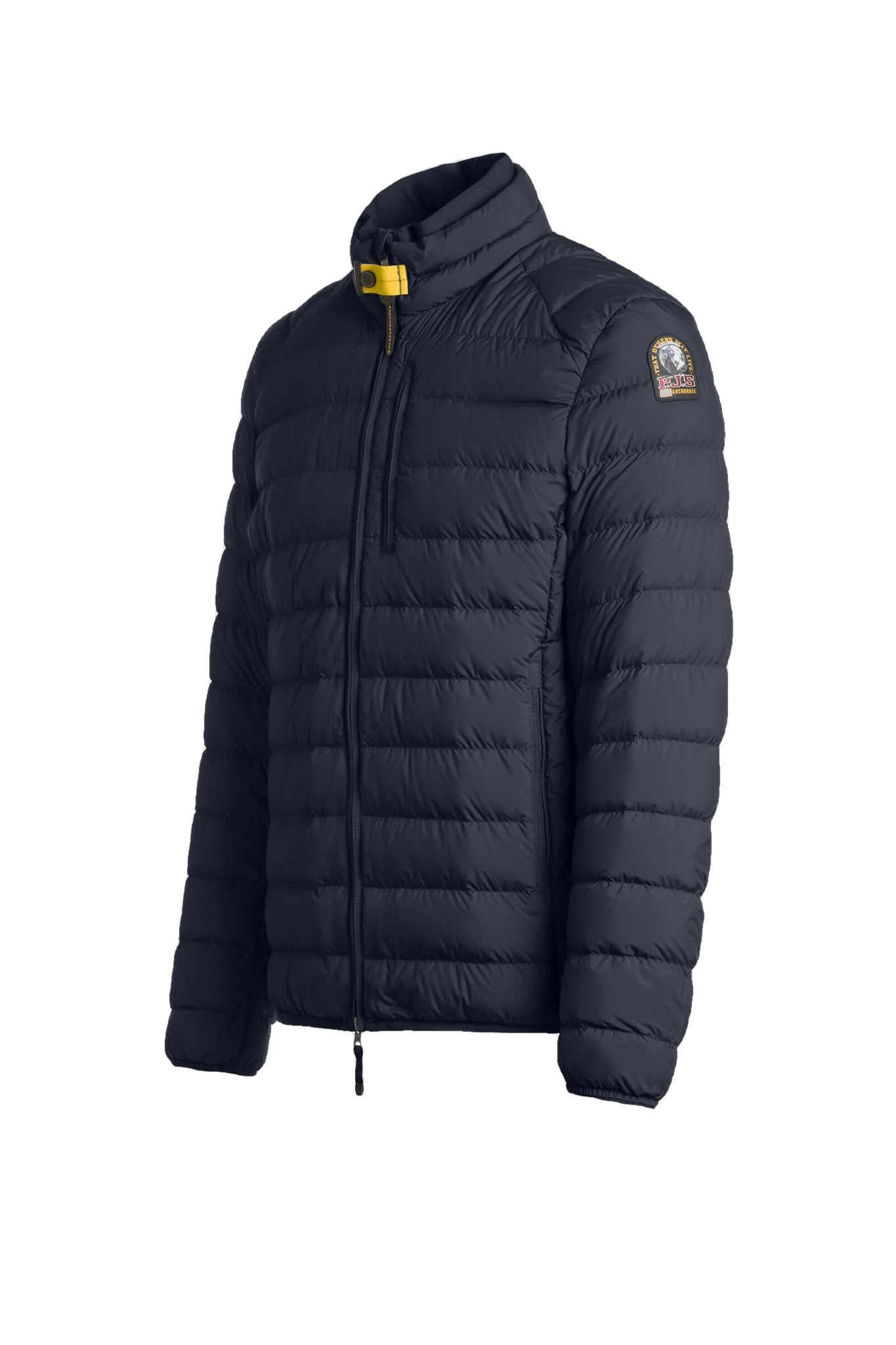 parajumpers homme soldes