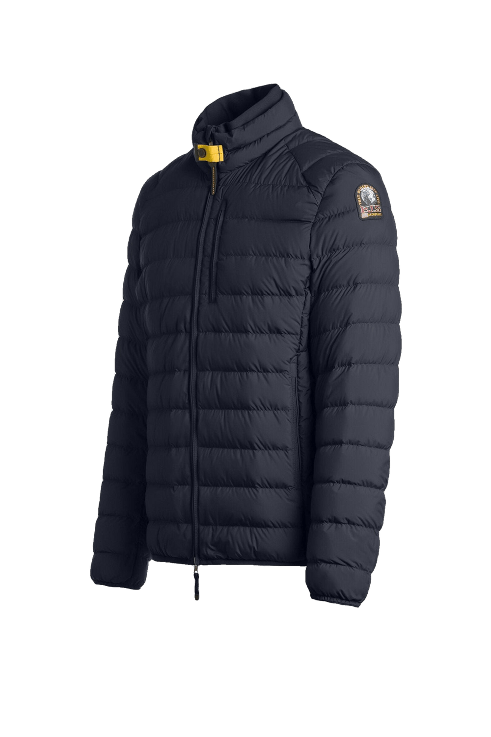 Parajumpers - Doudoune UGO Navy - Lothaire boutiques