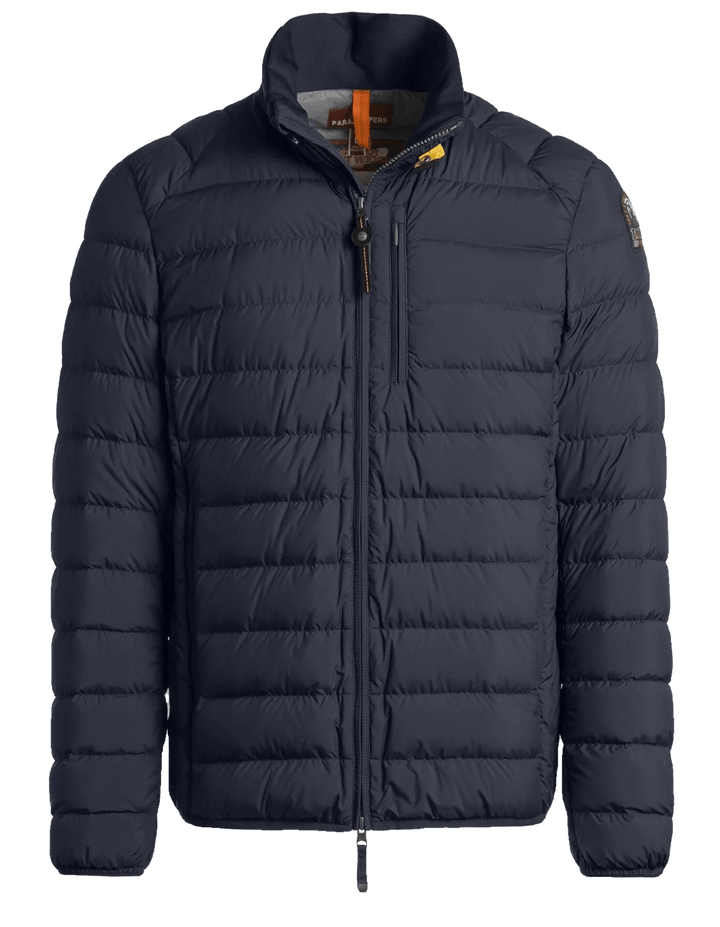 Parajumpers - Doudoune UGO Navy - Lothaire boutiques