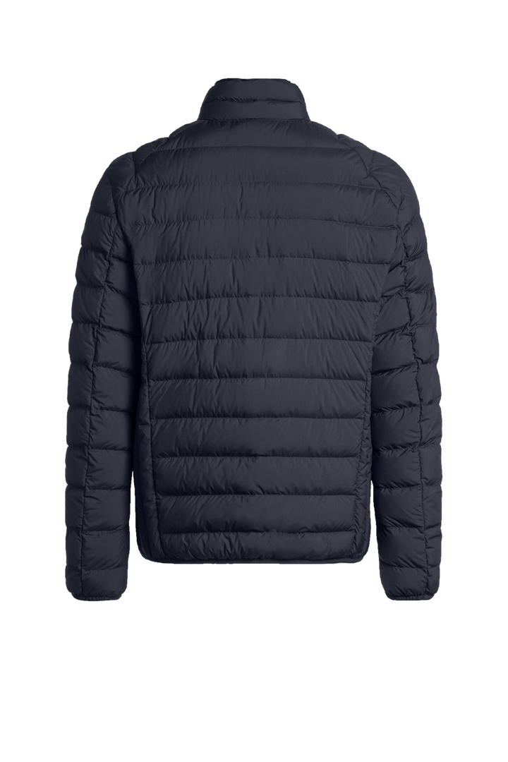 Parajumpers - Doudoune UGO Navy - Lothaire boutiques