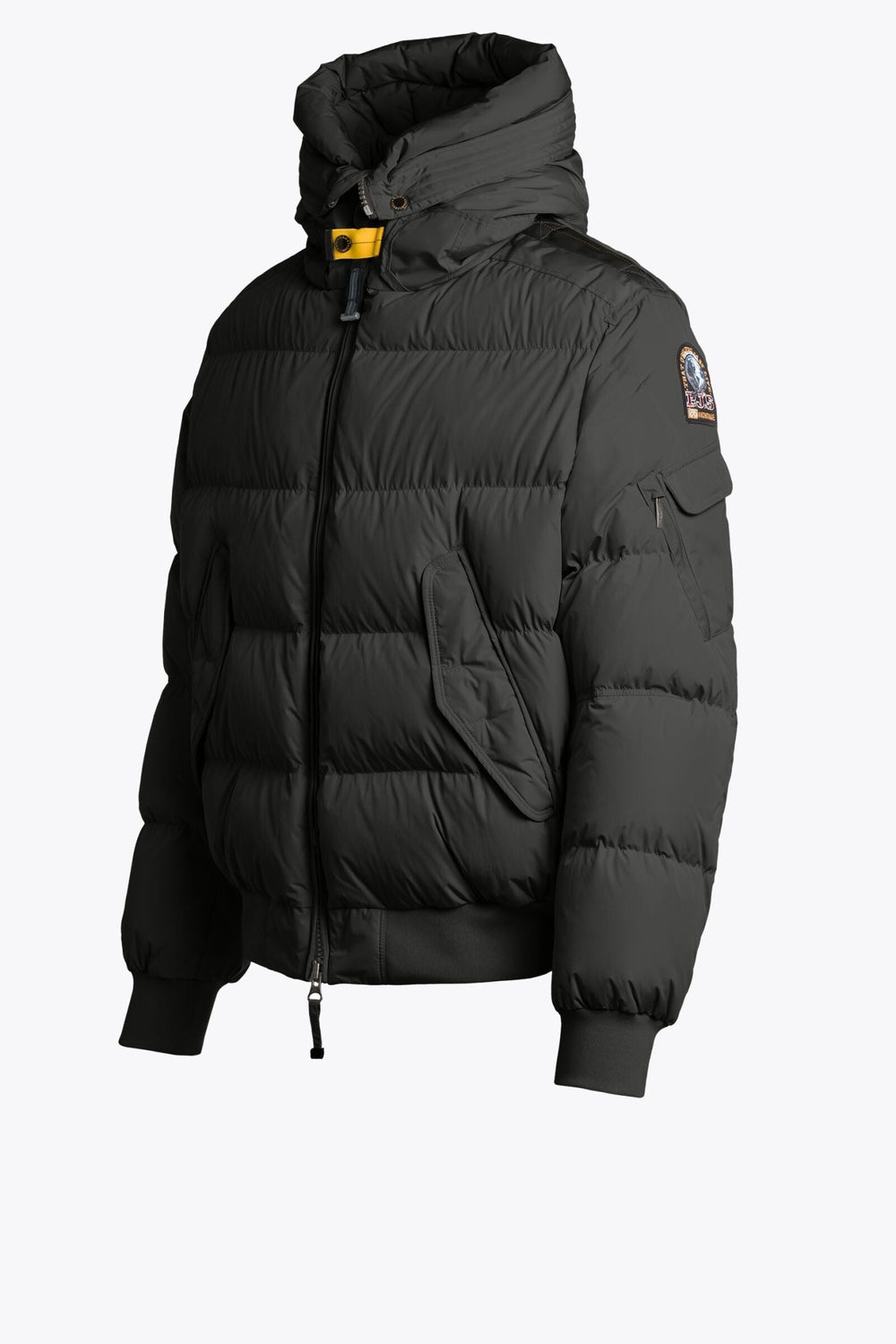 Parajumpers - Doudoune WILMONT - Lothaire