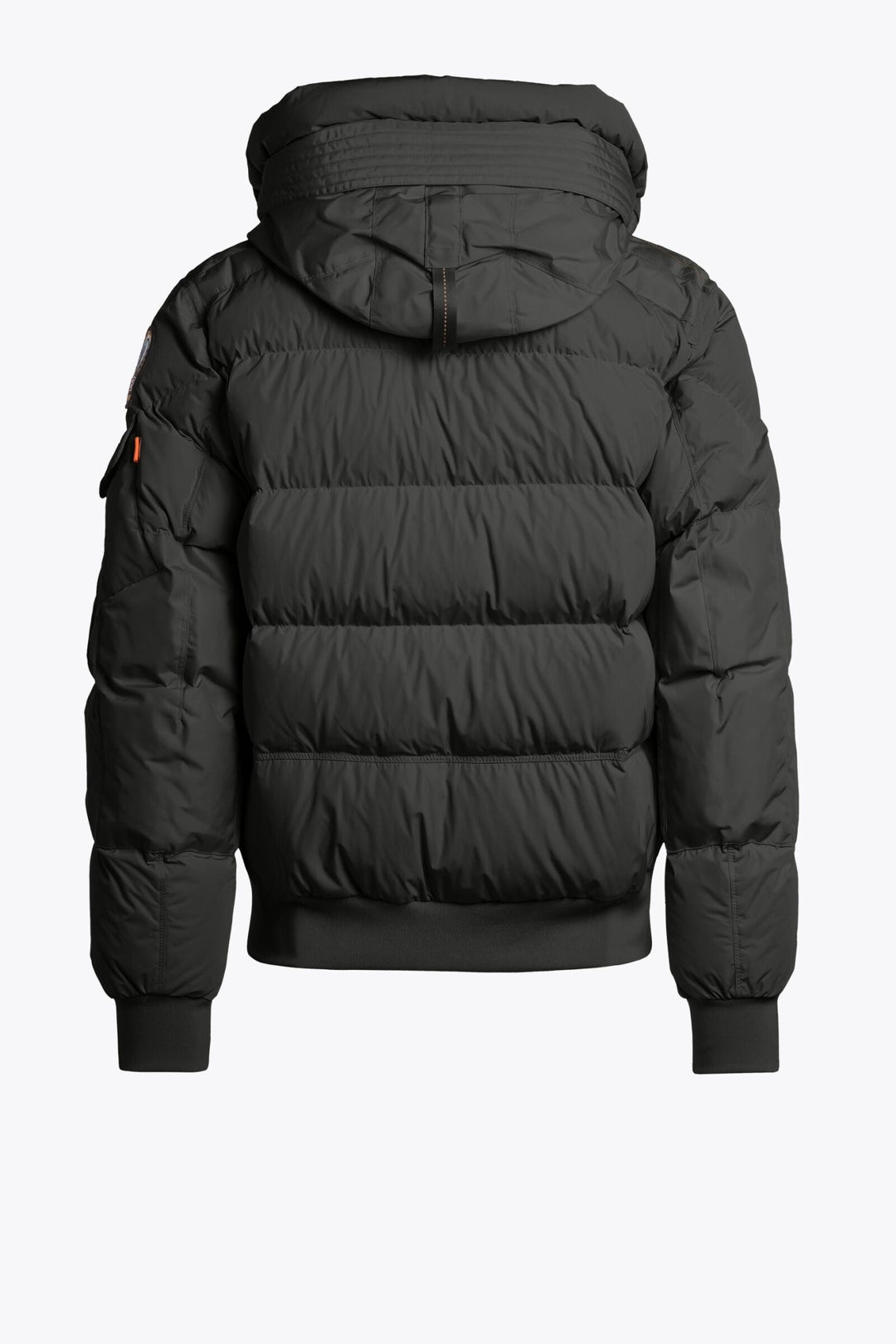 Parajumpers - Doudoune WILMONT - Lothaire