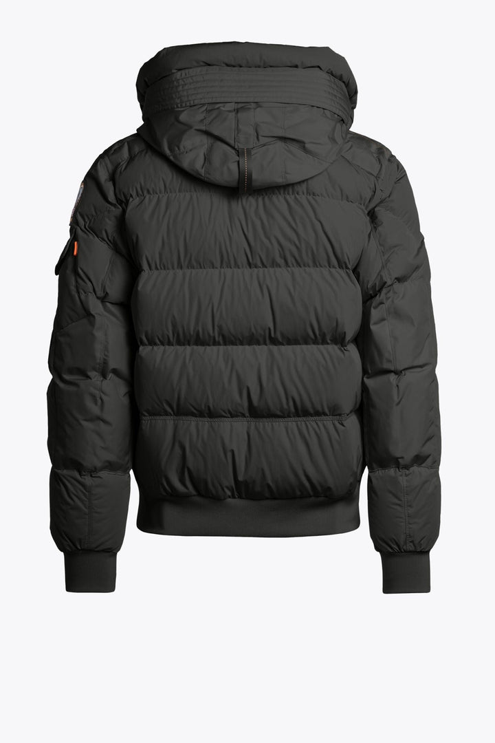 Parajumpers - Doudoune WILMONT - Lothaire