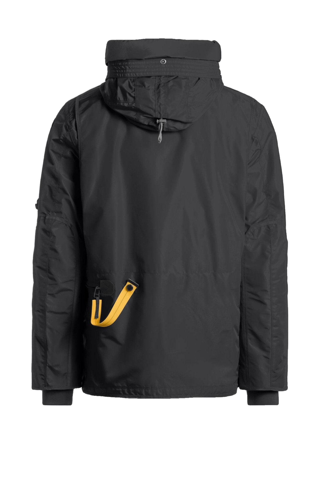 Parajumpers - Parka RIGHT HAND Phantom - Lothaire boutiques