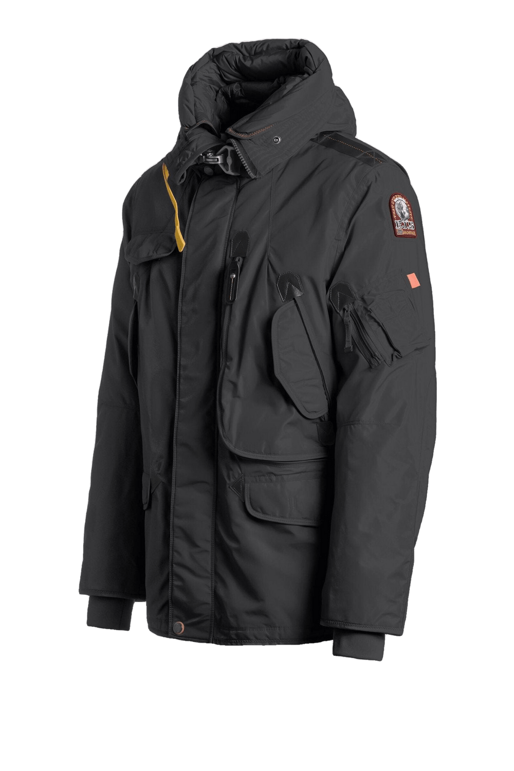 Parajumpers - Parka RIGHT HAND Phantom - Lothaire boutiques