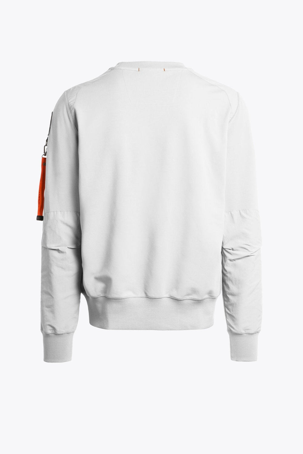 Parajumpers - Sweat SABRE BASIC - Lothaire