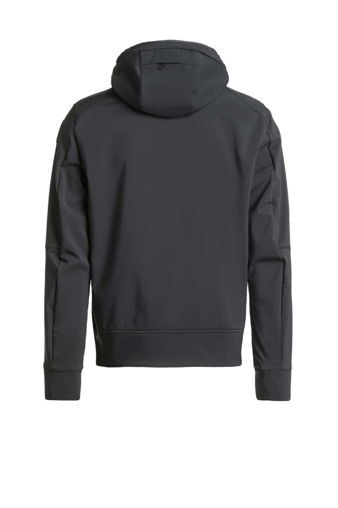 Parajumpers - Veste à capuche JIM Pencil - Lothaire boutiques