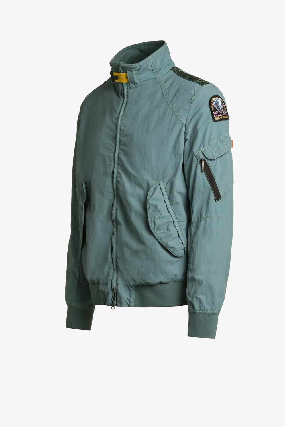 Parajumpers - Veste FIRE RELOADED Artic - Lothaire