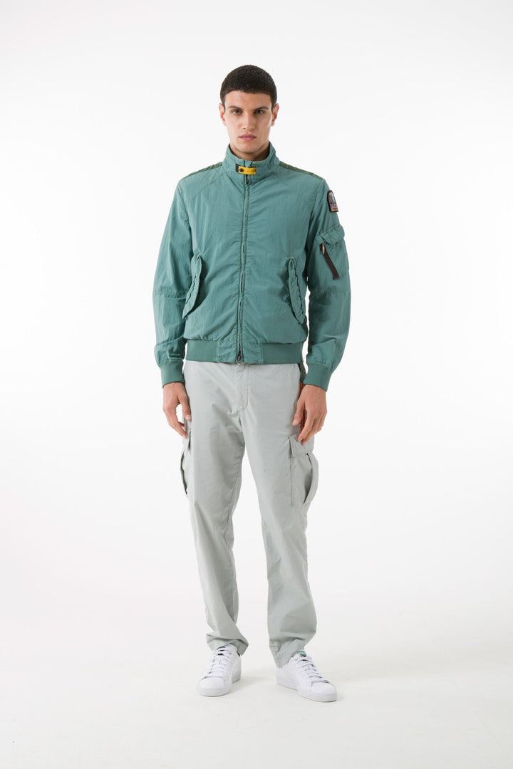 Parajumpers - Veste FIRE RELOADED Artic - Lothaire