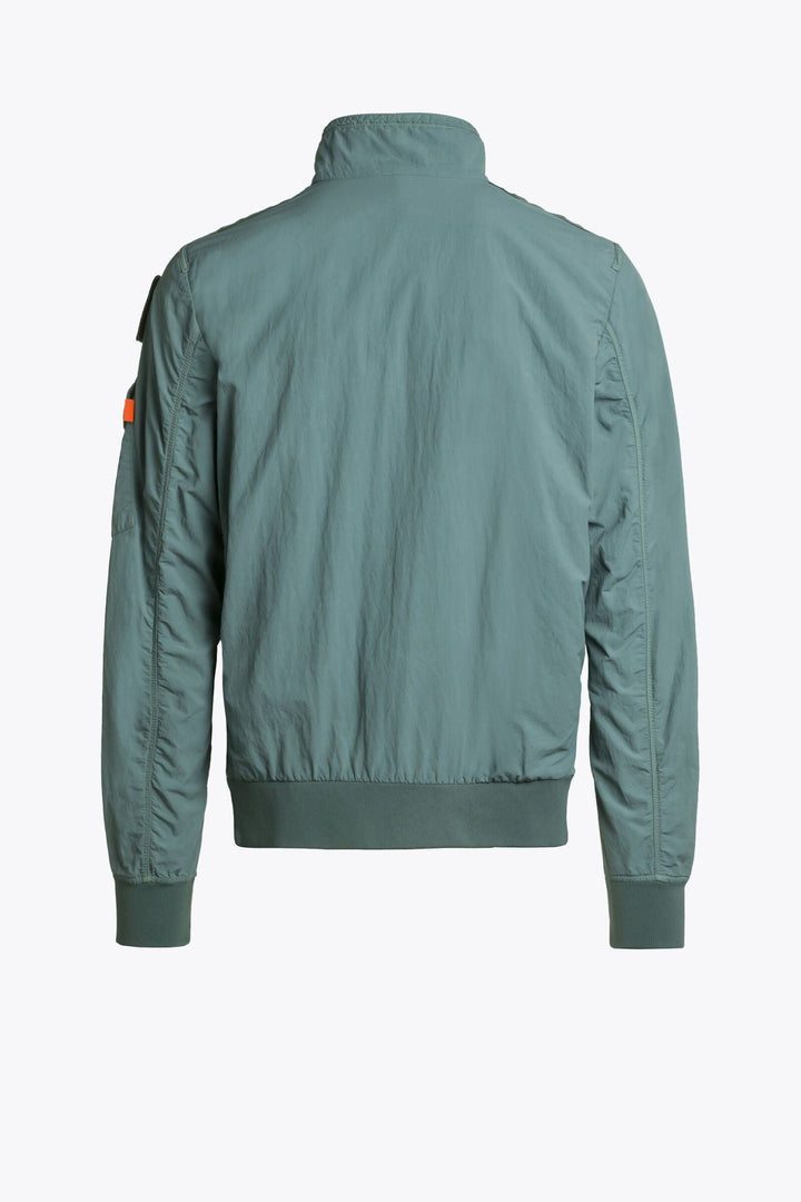Parajumpers - Veste FIRE RELOADED Artic - Lothaire