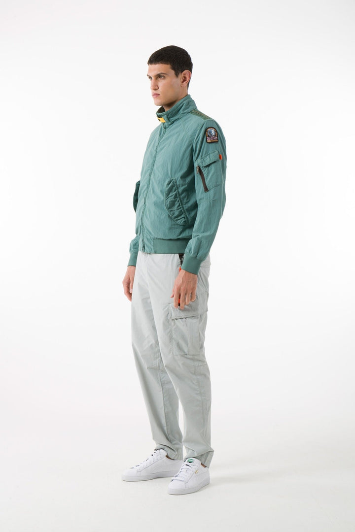 Parajumpers - Veste FIRE RELOADED Artic - Lothaire