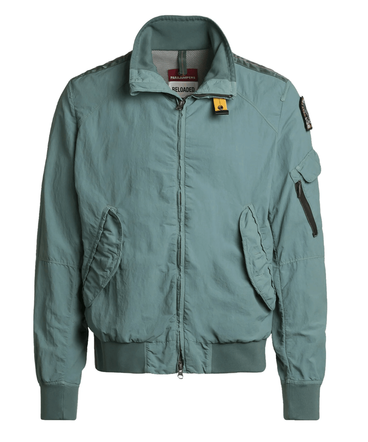 Parajumpers - Veste FIRE RELOADED Artic - Lothaire