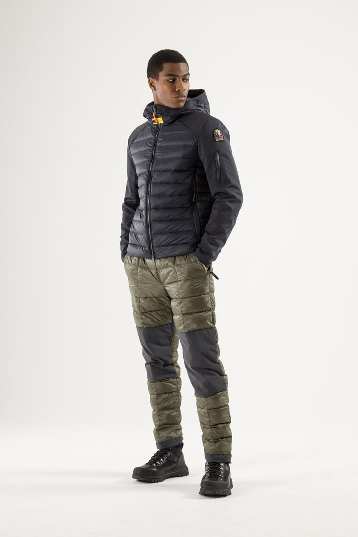 Parajumpers - Veste Hybrids KINARI Pencil - Lothaire boutiques