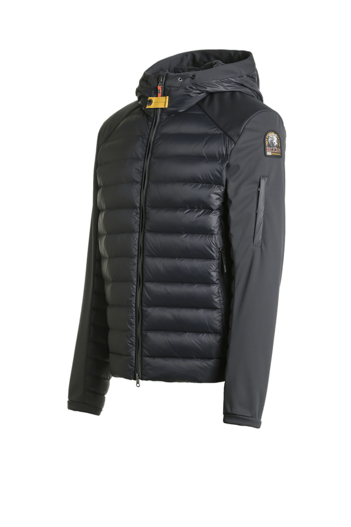 Parajumpers - Veste Hybrids KINARI Pencil - Lothaire boutiques