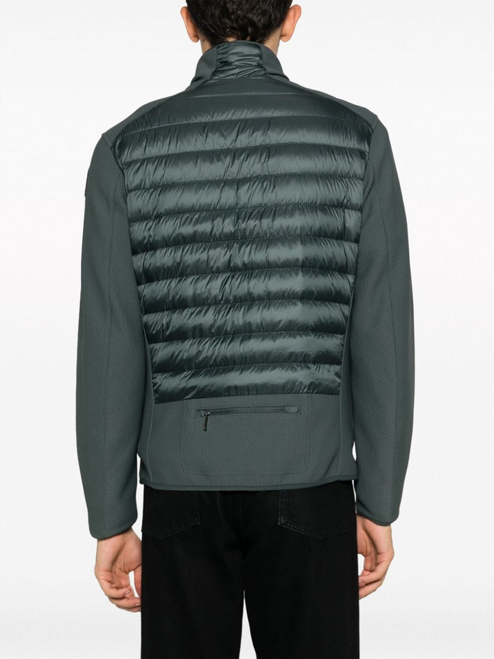 Parajumpers - Veste JAYDEN Green Gables - Lothaire