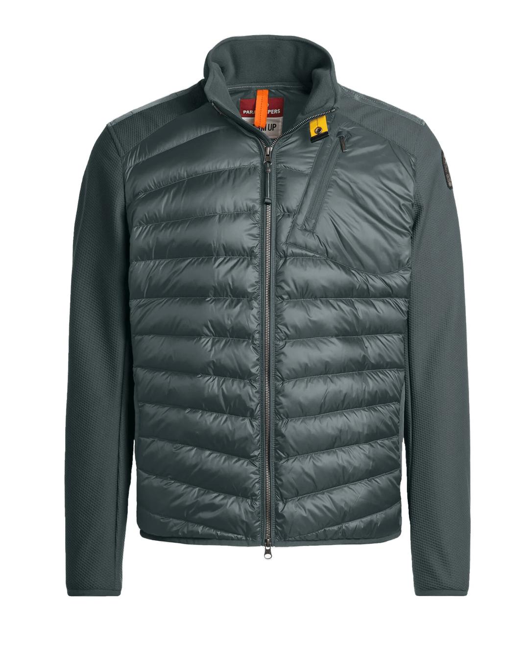 Parajumpers - Veste JAYDEN Green gables - Lothaire