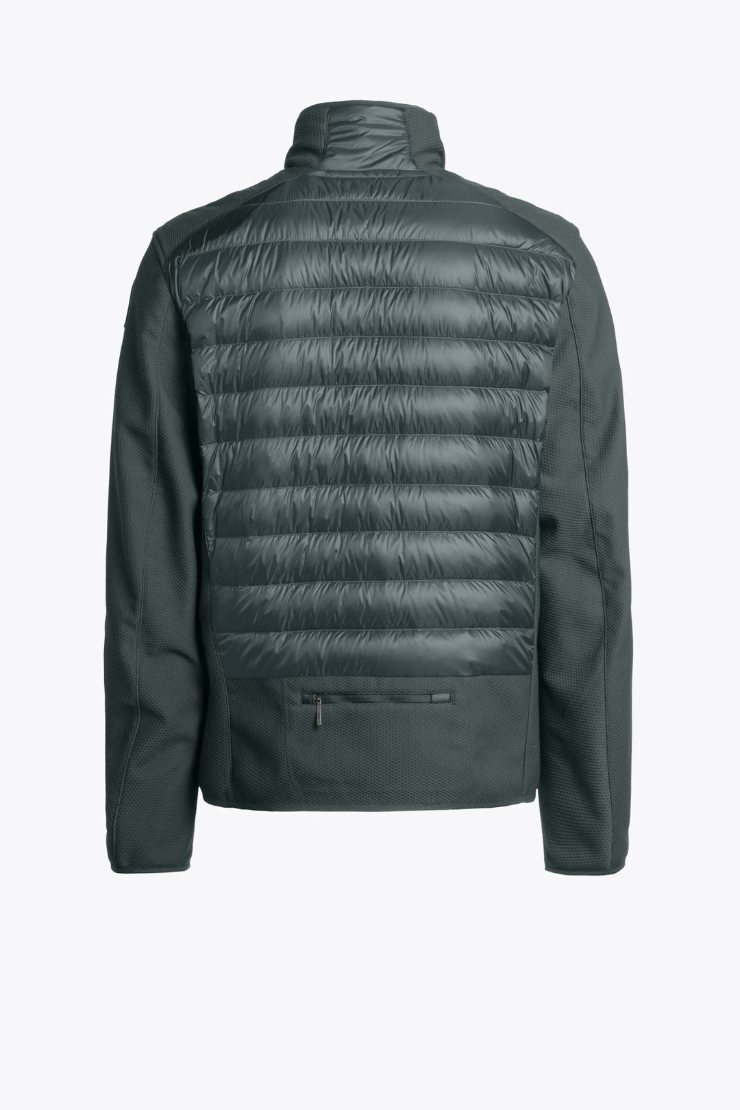 Parajumpers - Veste JAYDEN Green gables - Lothaire