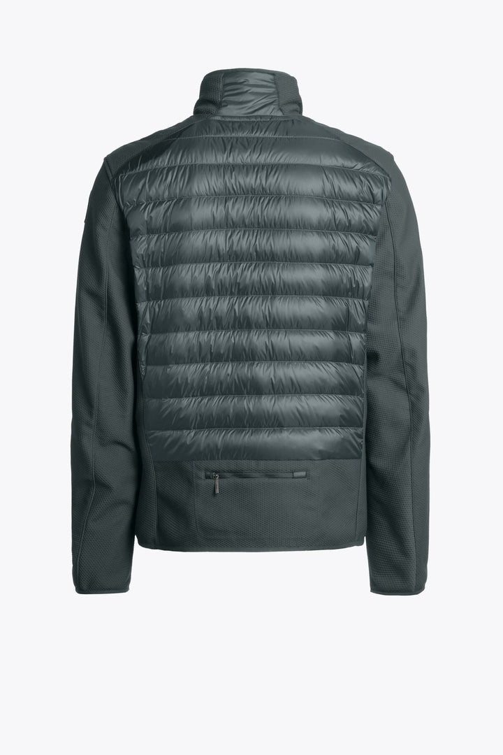 Parajumpers - Veste JAYDEN Green gables - Lothaire