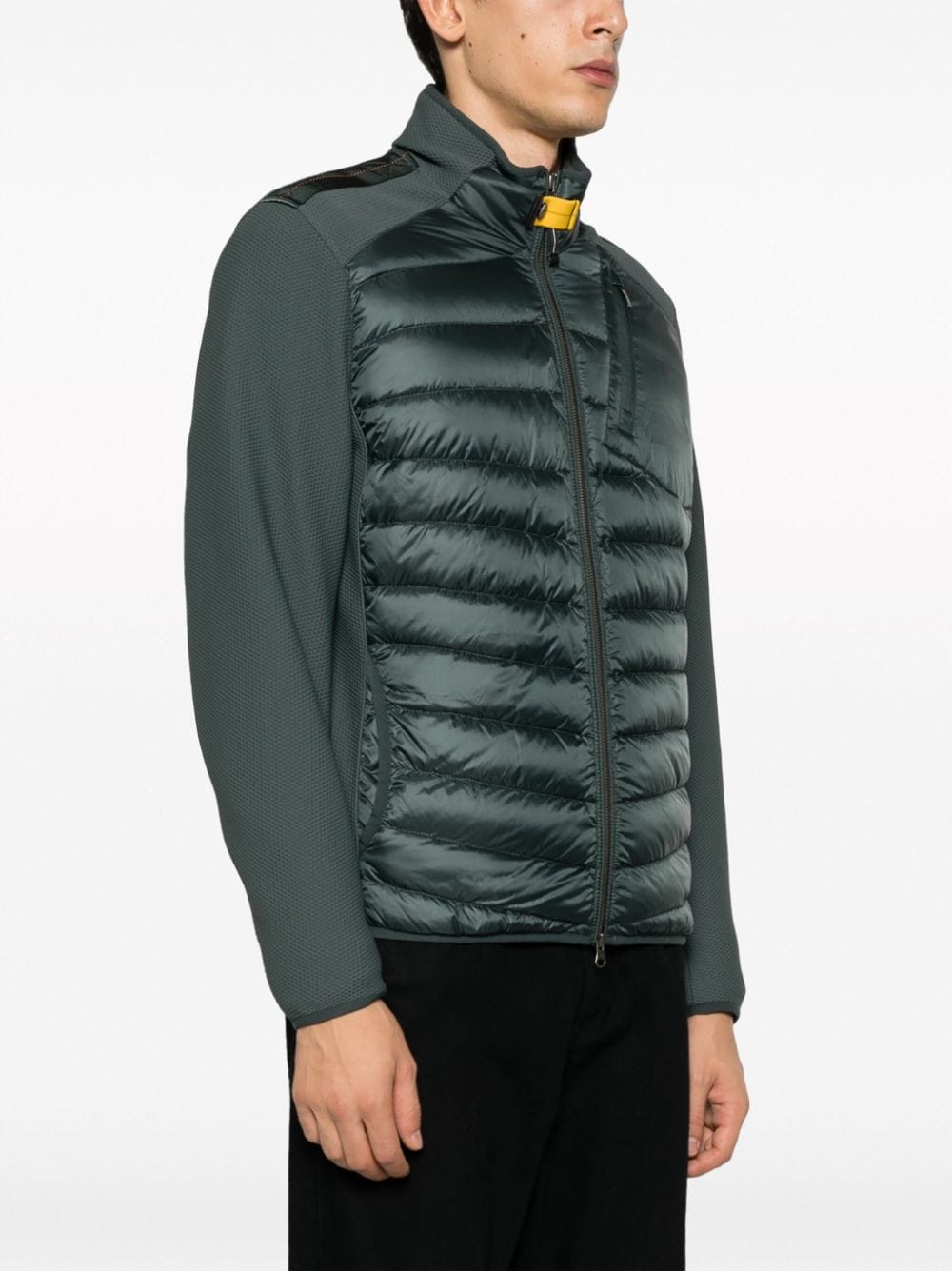Parajumpers - Veste JAYDEN Green Gables - Lothaire