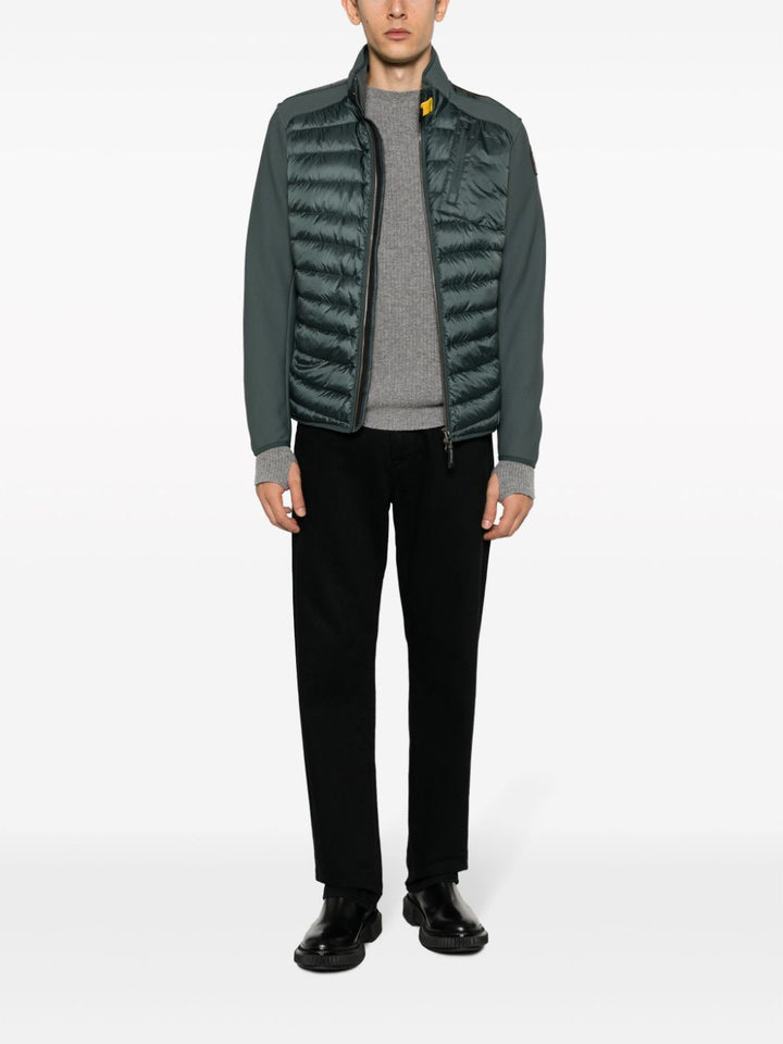Parajumpers - Veste JAYDEN Green Gables - Lothaire