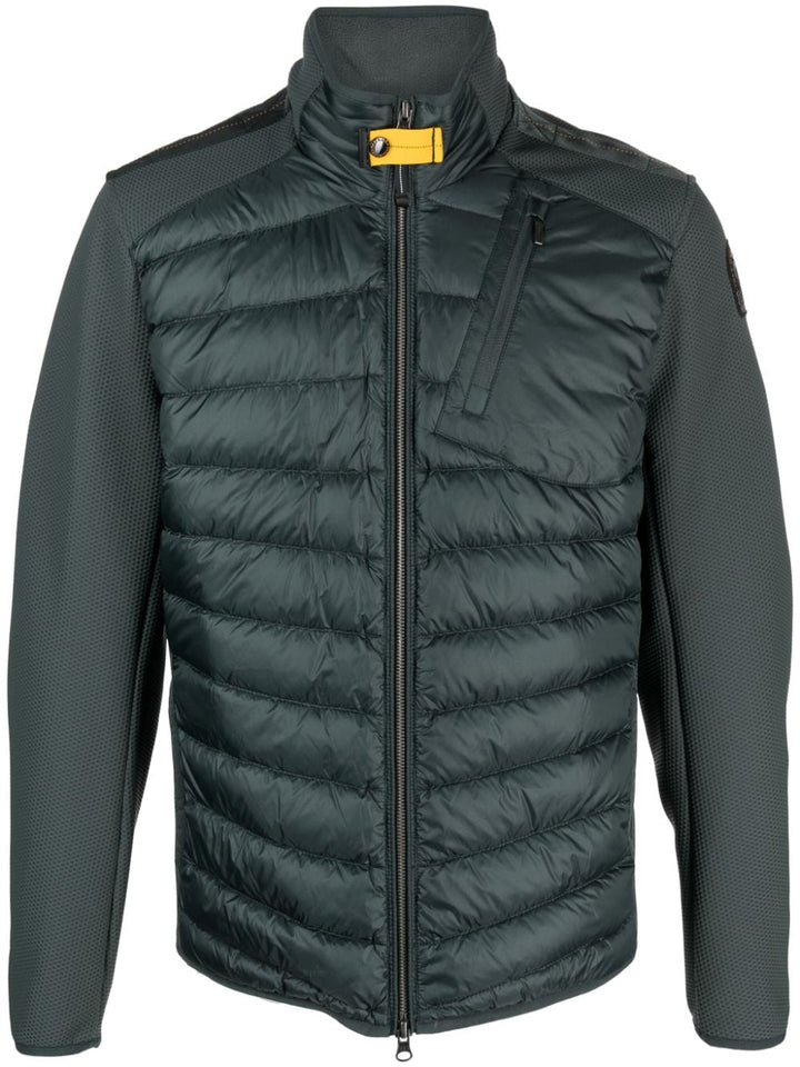 Parajumpers - Veste JAYDEN Green Gables - Lothaire