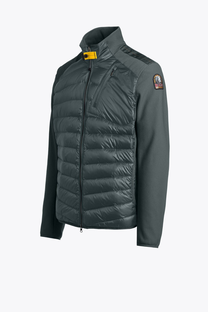 Parajumpers - Veste JAYDEN Green gables - Lothaire