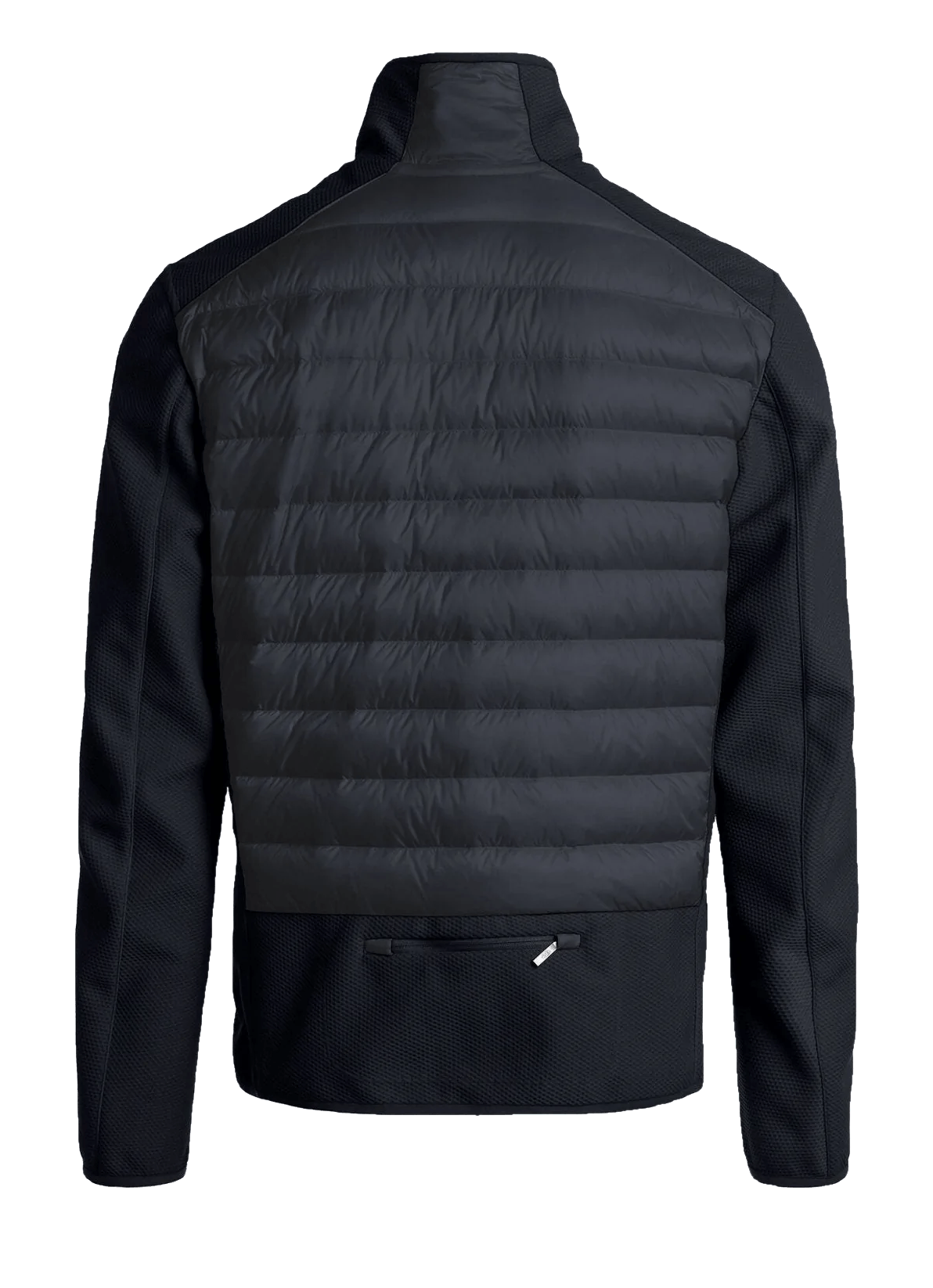 Parajumpers - Veste JAYDEN Navy - Lothaire boutiques