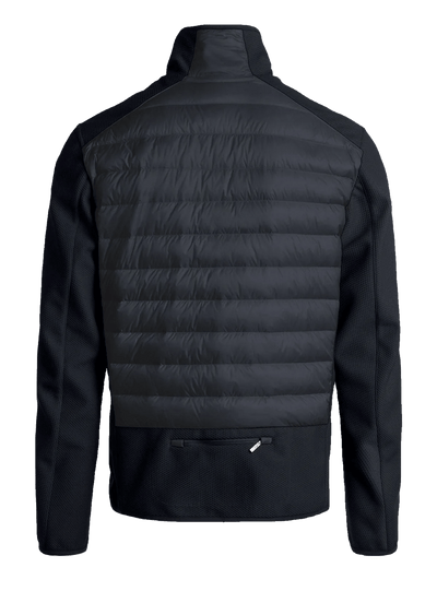 Parajumpers - Veste JAYDEN Navy - Lothaire boutiques