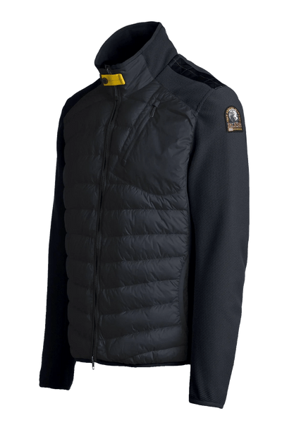 Parajumpers - Veste JAYDEN Navy - Lothaire boutiques