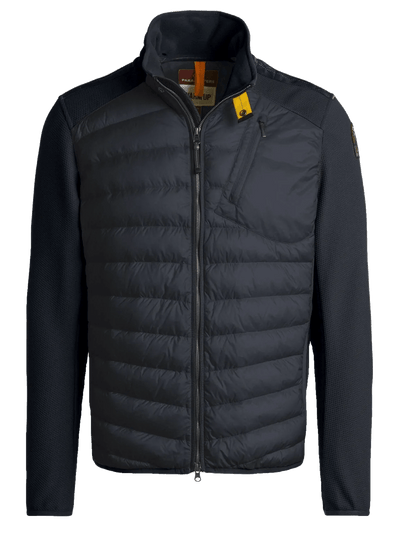 Parajumpers - Veste JAYDEN Navy - Lothaire boutiques