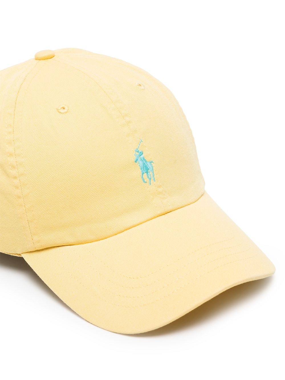Faxianther Casquette de Baseball pour Enfants Filles Chapeau de Soleil en Coton Respirant Taille 52-54 cm Faxianther Casquette de Baseball pour Enfants Filles Chapeau de Soleil en Coton Respirant Taille 52-54 cm