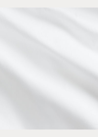 Polo Ralph Lauren Chemise Oxford coupe ajustée stretch - Lothaire
