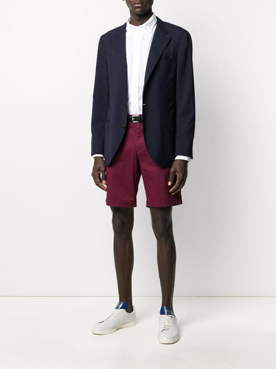 Polo Ralph Lauren - Chemise ultra légère en coton piqué - Lothaire boutiques