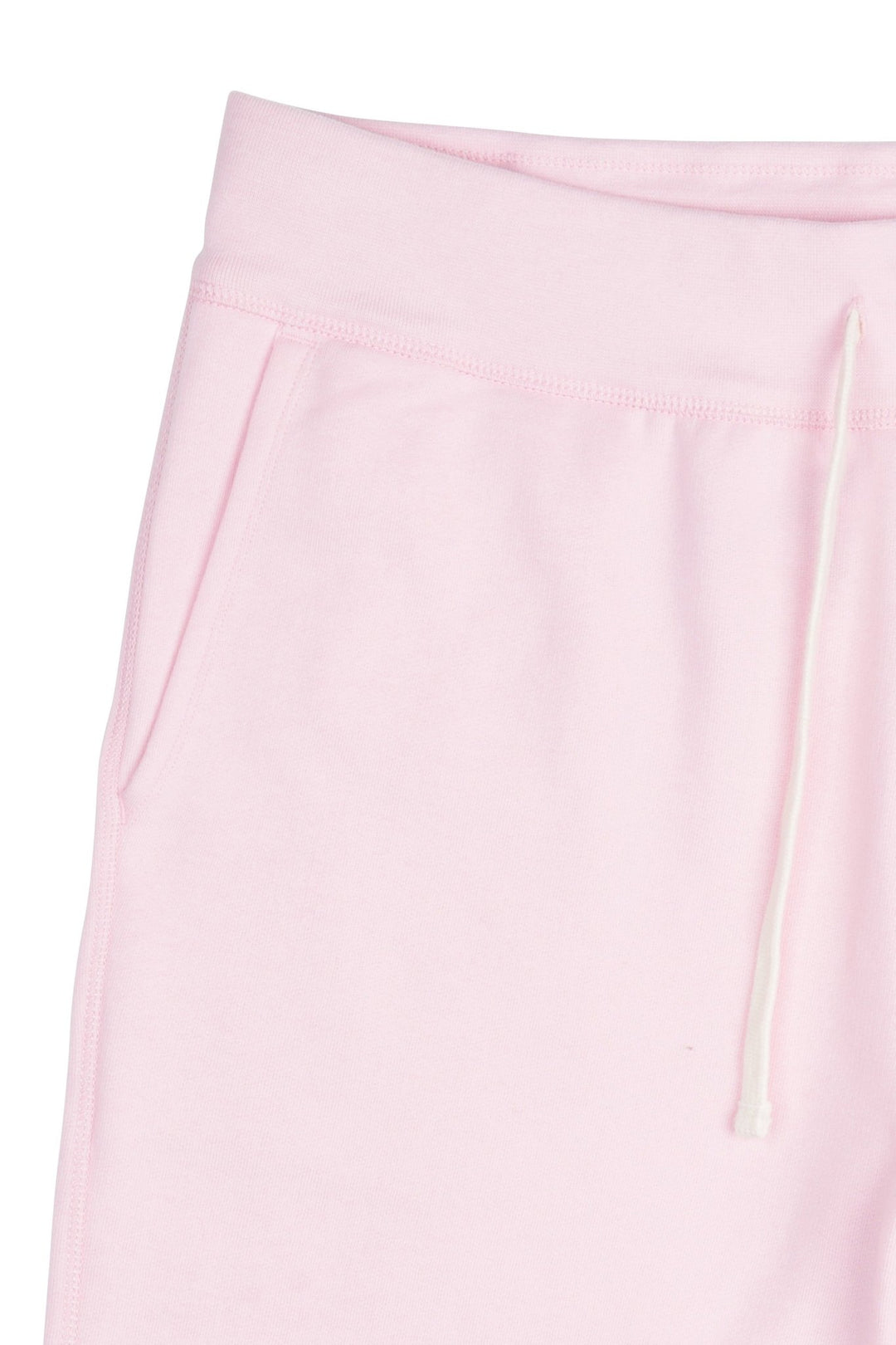 Polo Ralph Lauren Short à motif Polo Pony brodé - Lothaire boutiques