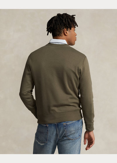 Polo Ralph Lauren Sweat en molleton Polo Bear - Lothaire