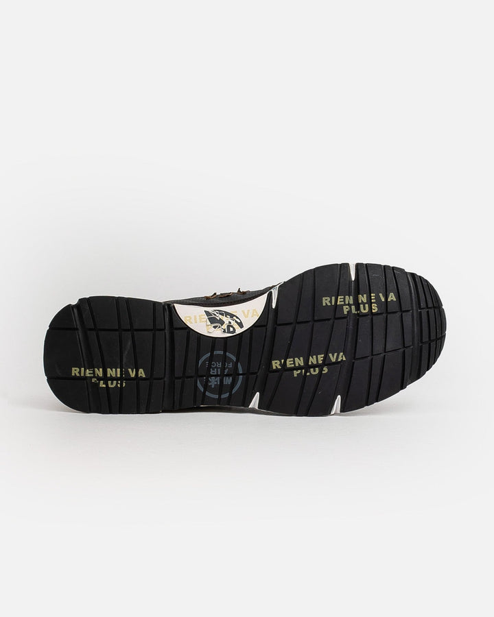Premiata Baskets MASE Var 4005 - Lothaire