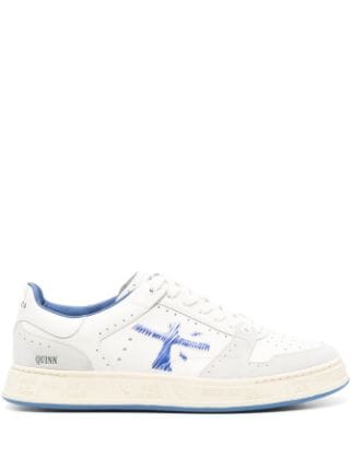 Premiata Baskets QUINN Var 6512 - Lothaire