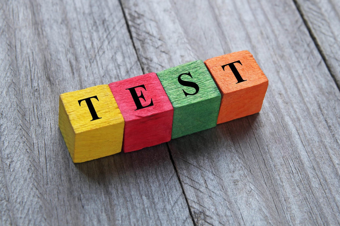 Produit TEST (ne pas supprimer) - Lothaire boutiques
