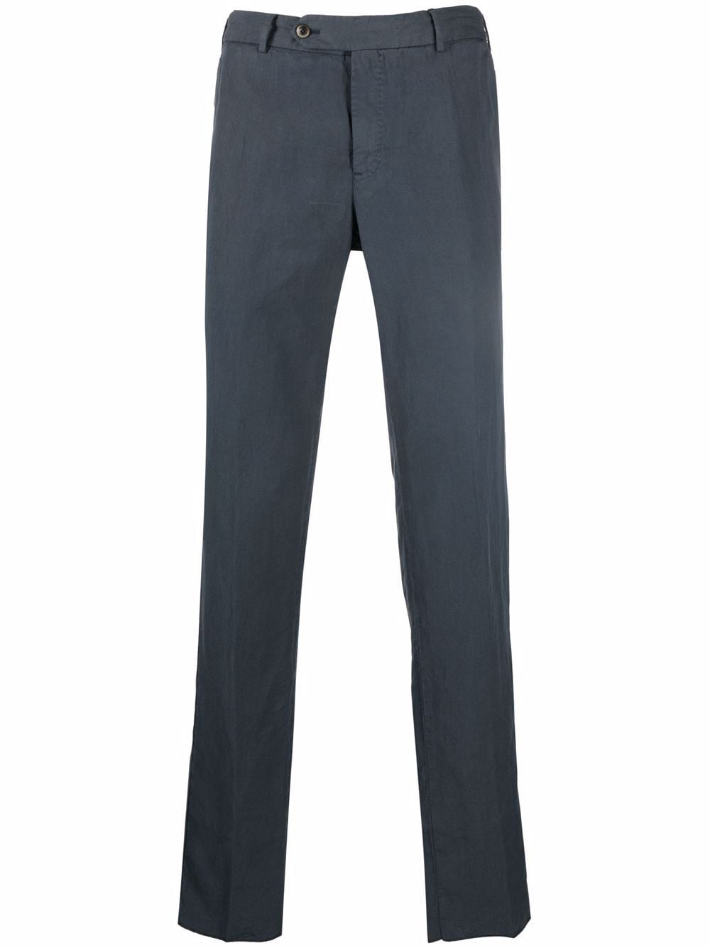 PT Torino Pantalon chino à coupe slim - Lothaire boutiques